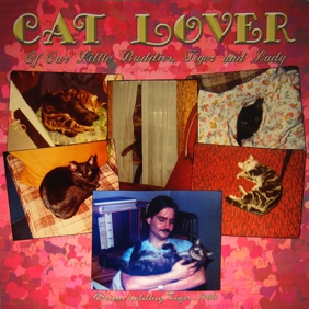 072 Cat Lover, 1988 age 24.jpg